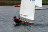 WOSC 2021_12_05 0067